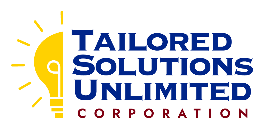 Tailored Solutions Unlimited Corporation